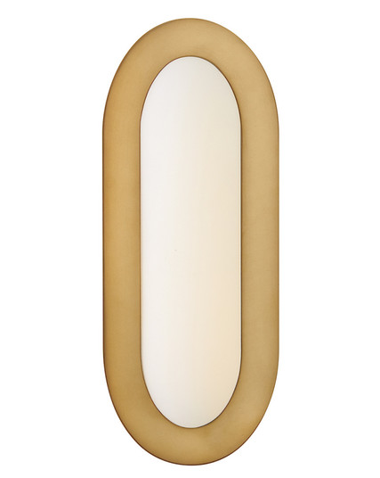 Medium LED Vanity (87|55162HB)