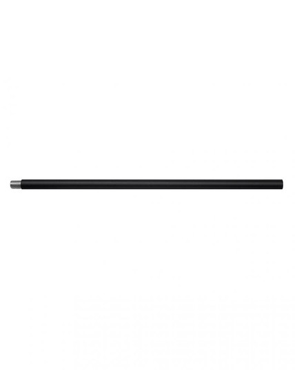 12'' Accessory Stem (87|S12BK5A21)