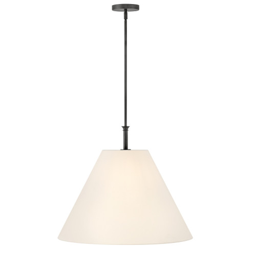 Large Pendant (87|45167BLB)