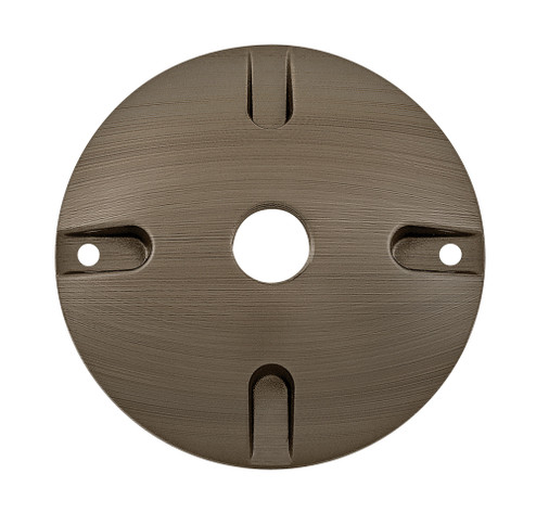 Junction Box Cover (87|0022MZ)