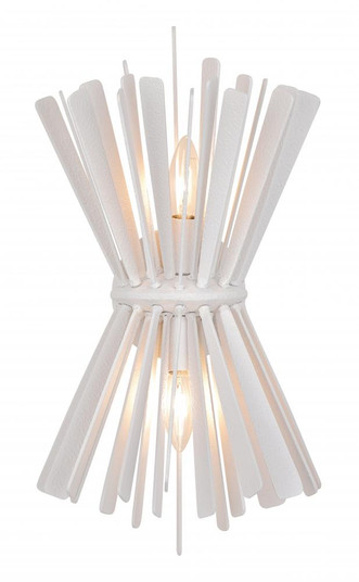 Confluence - 2 Light Wall Sconce (56|N1902-792)