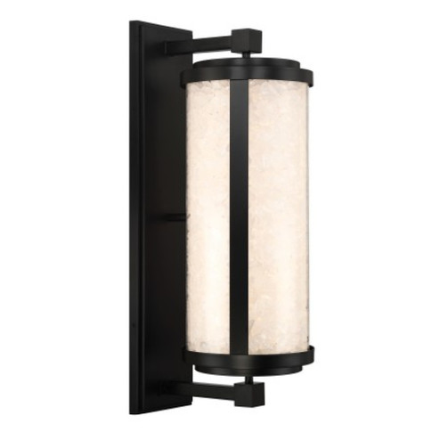 Salt Creek - LED outdoor Wall Sconce (10|8183-66A-L)