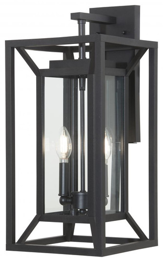 Harbor View - 2 Light Outdoor Wall Mount (10|71262-66-C)