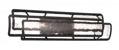 Bella Collina - 4 Light Bath Vanity (10|5264-66A)