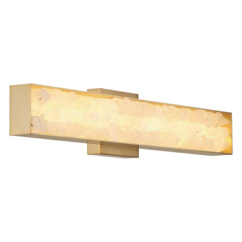 Divinely - LED Wall Sconce (10|3882-776-L)
