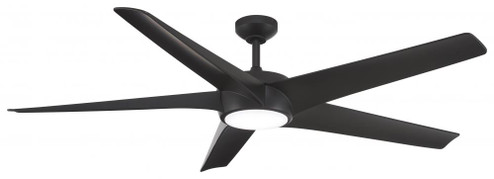Skymaster - LED 65'' Ceiling Fan (39|F767L-CL)