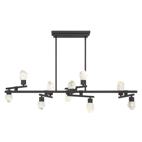 Kosmyc - 10 Light LED Island (77|P1538-066-L)