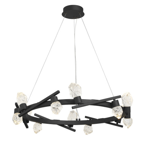 Kosmyc - 12 Light LED Chandelier (77|P1537-066-L)