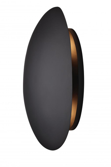 Metalo Misto- 2 Light Wall Sconce (77|P1331-66A)