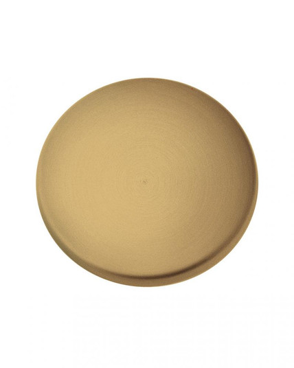 Light Kit Cover (87|932014FHB)