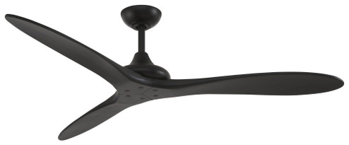 Vapor - 60'' Ceiling Fan (39|F662-CL)