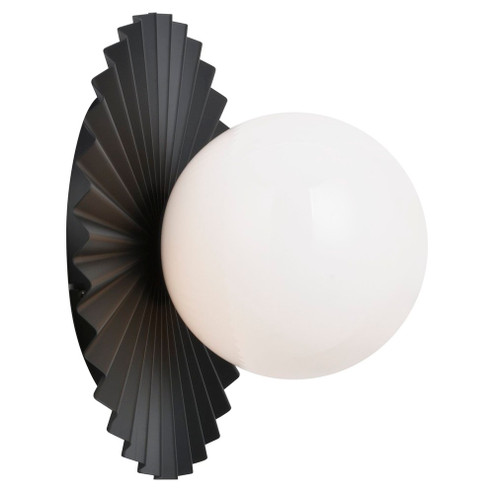 Modern Ruff (3605|W83111BKOP)