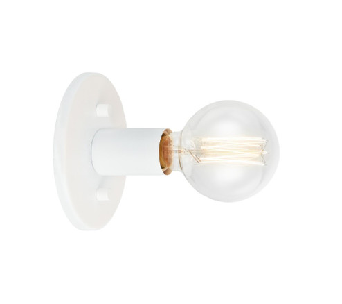 Kasa (3605|W54911WH)