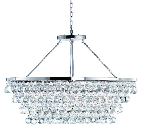 Chandelier (3605|C00106CH)