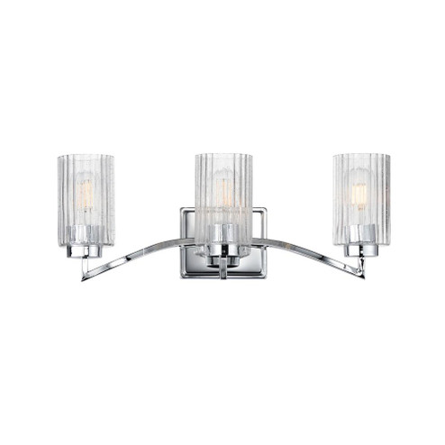 Rigata-Bath Vanity (19|21373CRPN)
