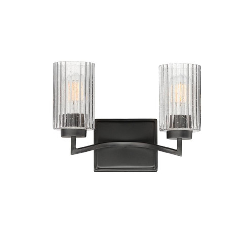 Rigata-Bath Vanity (19|21372CRBK)