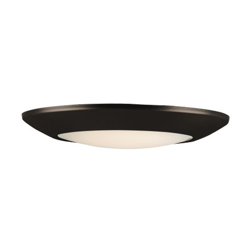 Diverse-Utility Items (19|57933WTBZ)