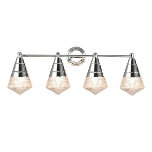 Hargreaves-Bath Vanity (19|10394PRPC)