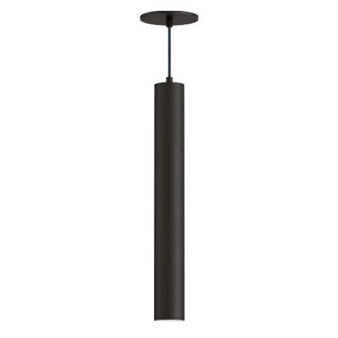 Calibro-Outdoor Pendant (19|86438ABZ)