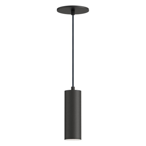 Calibro-Outdoor Pendant (19|86436BK)