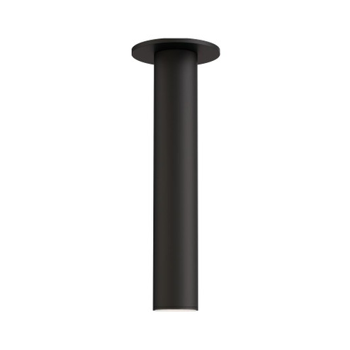 Calibro-Outdoor Flush Mount (19|86439ABZ)