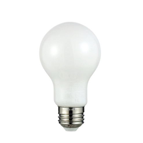 Bulbs-Bulb (19|BL8E26A19WT120V30)