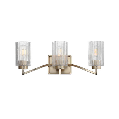 Rigata-Bath Vanity (19|21373CRSCH)