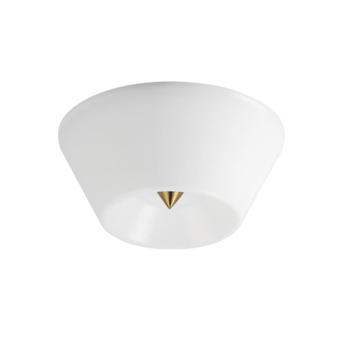Tack-Flush Mount (19|11150WTNAB)