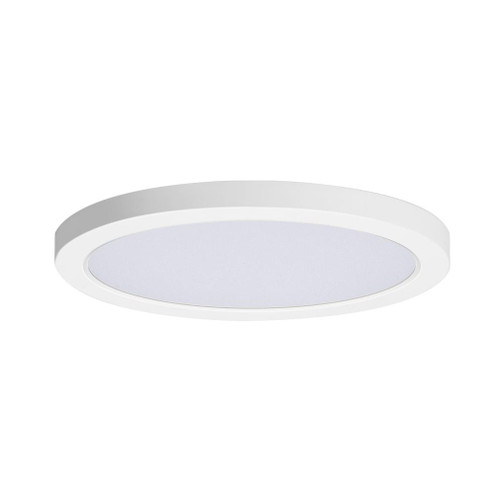 Chip-Flush Mount (19|57696WTWT)