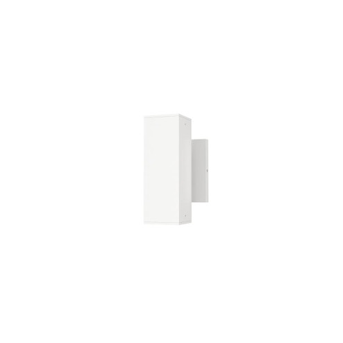 Culvert-Outdoor Wall Mount (19|86421WT)