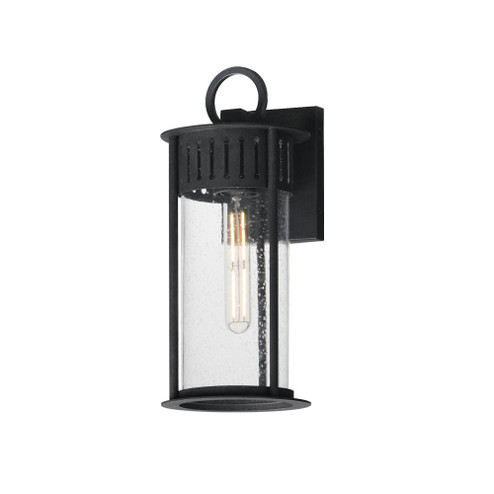 Windsor-Outdoor Wall Mount (19|30632CDBKP)