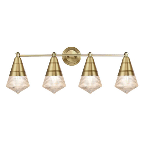 Hargreaves-Bath Vanity (19|10394PRNAB)