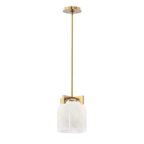 Scoop-Single Pendant (19|21230MRNAB)