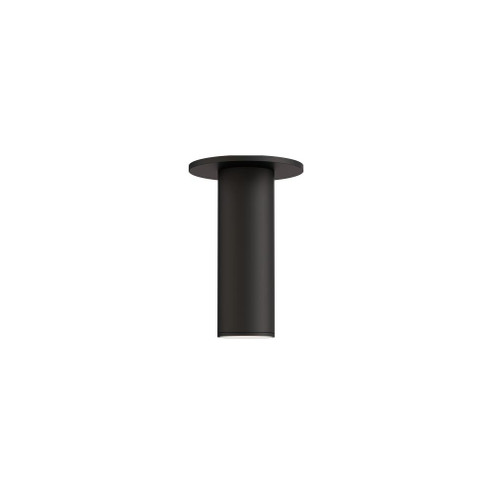 Calibro-Outdoor Flush Mount (19|86430ABZ)