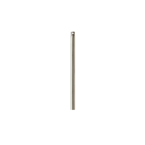 Accessories-Accessories (19|FRD16SN)