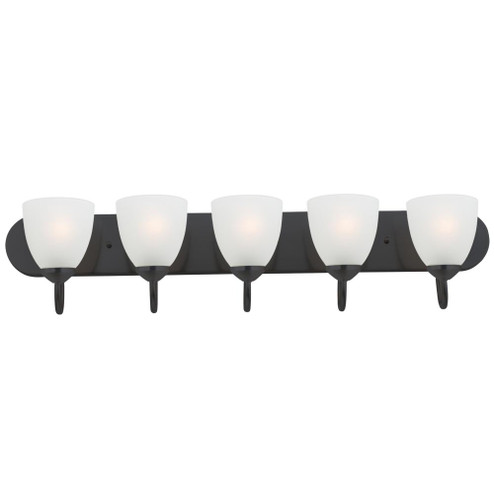 Axis-Bath Vanity (19|11385FTBK)