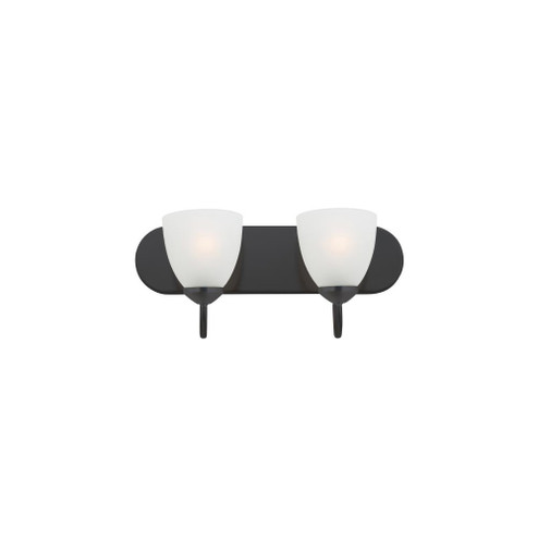 Axis-Bath Vanity (19|11382FTBK)