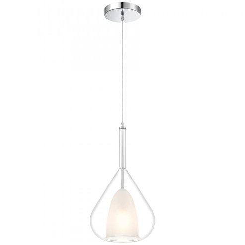 Pendant (7|63088-CH/CFR)