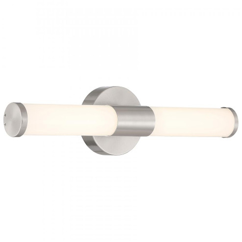 LED Vanity (7|62535LEDDCS-BS/OPL)