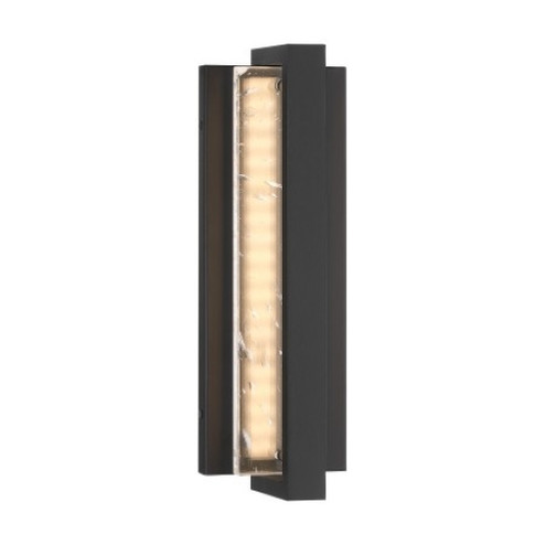 Hvar 1 LED Light Outdoor (10|77200-66-L)