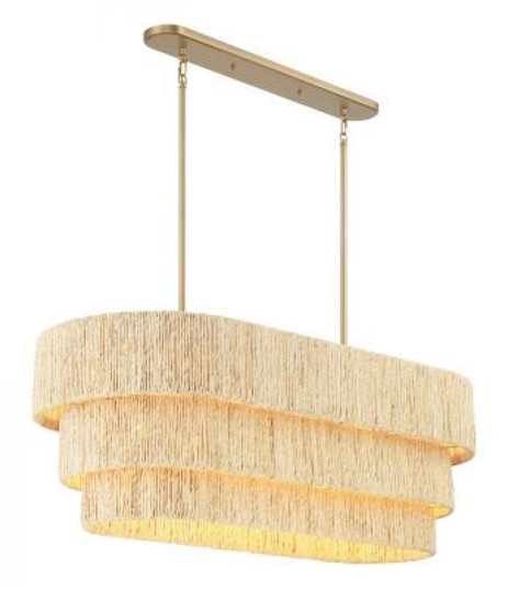 Caviana 5 Light Island (10|1227-894)