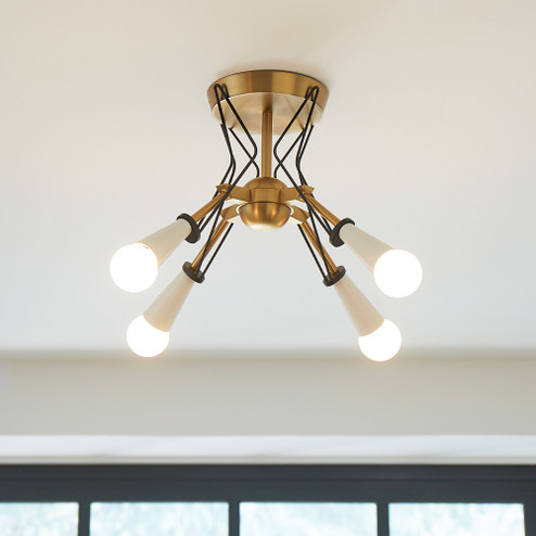 ONLINE EXCLUSIVE-Piro (7725|EF1044MBKBBS)