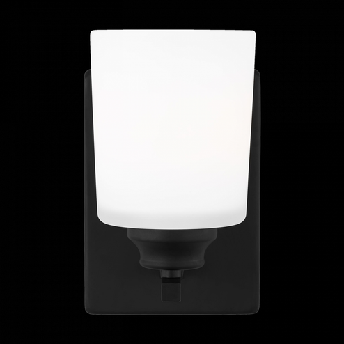 Vinton (38|4120901-112)