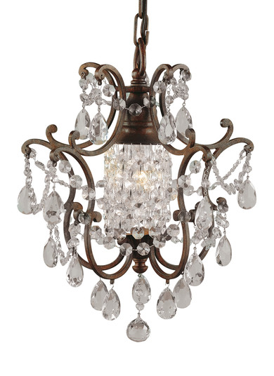 ONLINE EXCLUSIVE-Maison De Ville (38|F1879/1BRB)