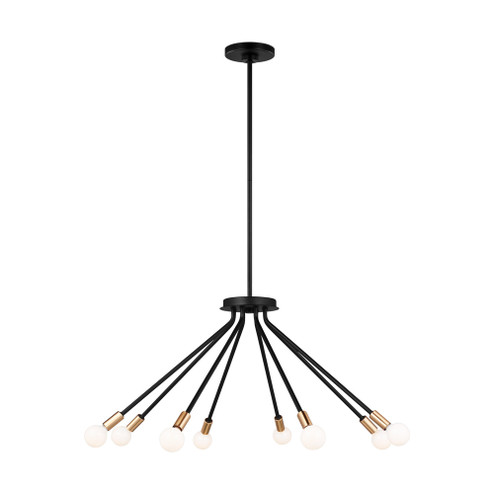 ONLINE EXCLUSIVE-Graham (38|3001208-112)