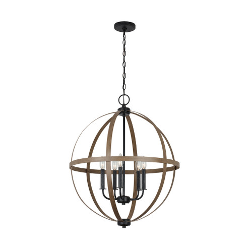 ONLINE EXCLUSIVE-Calhoun (38|5251005-846)