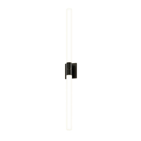 48'' Bath Bar (107|3964.51-40)