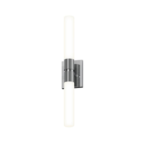24'' Bath Bar (107|3962.01-27)