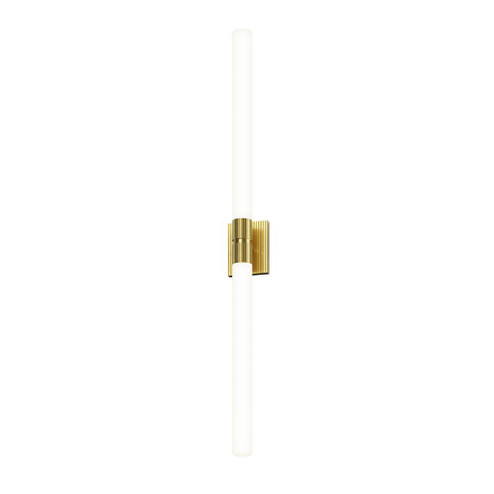 48'' Bath Bar (107|3964.38)