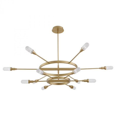 SPERANO 60''/12LT CCT CHAND - AGB (476|3-6119-40)